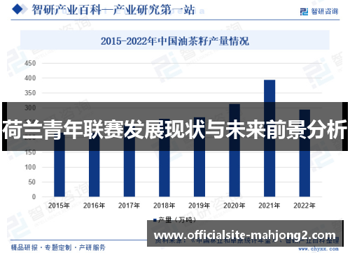 荷兰青年联赛发展现状与未来前景分析