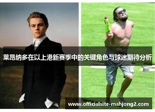 莱昂纳多在以上港新赛季中的关键角色与球迷期待分析