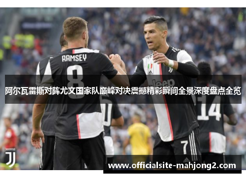 阿尔瓦雷斯对阵尤文国家队巅峰对决震撼精彩瞬间全景深度盘点全览
